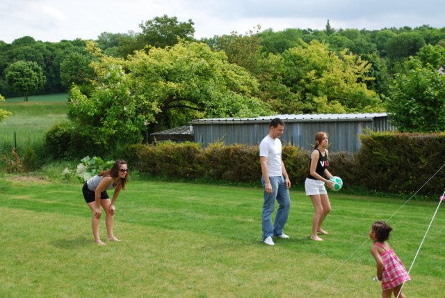 famille_052009_0410 .jpg